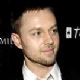 Darren Hayes