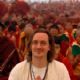 Dechen Thurman