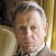Edward Fox