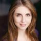 Ellen Dubin