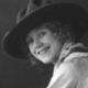 Helene Rosson