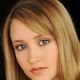 Emily Tennant