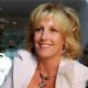 Erin Brockovich-Ellis