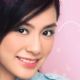 Gillian Chung