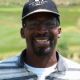 Glenn Plummer