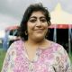 Gurinder Chadha