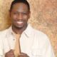 Guy Torry