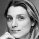 Zenaida Yanowsky