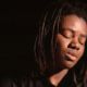 Tracy Chapman
