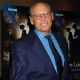 Irwin Winkler