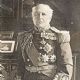 Charles Fremantle