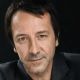 Jean-Hugues Anglade