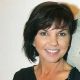 Tricia Covel