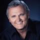 Jerry Reed