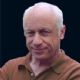 Joey Travolta