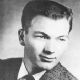 Jerry Allison