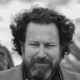 Julian Schnabel