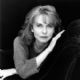 Kate Burton