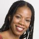 Kim Wayans