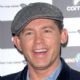 Lee Evans