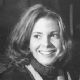 Marilyn Hassett
