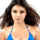 Sherlyn Chopra