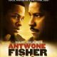 Antwone Fisher