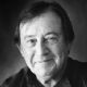 Paul Mazursky