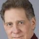 Richard Masur