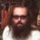 Rick Rubin