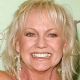 Sharon Thomas Cain