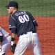 Matt Clark (baseball)