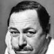 Tennessee Williams