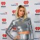 Paris Hilton at iHeartRadio 102.7 KIIS FM’s Jingle Ball 2022 in Inglewood