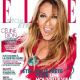 Céline Dion - Elle Été Magazine Cover [France] (August 2016)