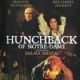 The Hunchback