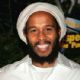 Ziggy Marley