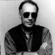 Abbas Kiarostami