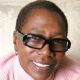 Afeni Shakur
