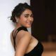 Shalini Pandey