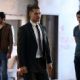 Icerde - Episode 05