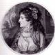 Sophie von Dönhoff