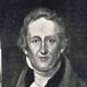 Henry St. George Tucker, Sr.
