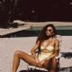 Ashley Moore – Skatie campaign (August 2024)