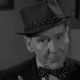 Burgess Meredith- as Luther Dingle
