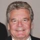Joachim Gauck