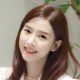 Kim So-eun