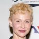 Tracy Shayne