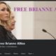 FACEBOOK Free Brianne Altice