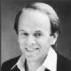 Al Jardine